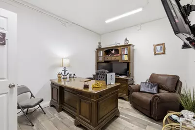 3705 Grand Point Lane, Elk Grove, CA 95758 - Photo 22