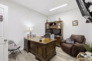 3705 Grand Point Ln, Elk Grove, CA 95758 - Photo 22