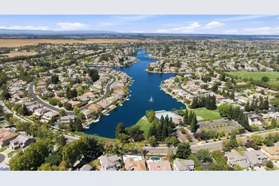 3705 Grand Point Lane, Elk Grove, CA 95758 - Photo 62