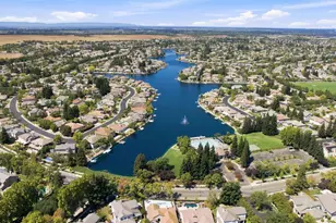 3705 Grand Point Ln, Elk Grove, CA 95758 - Photo 62
