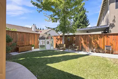 3705 Grand Point Lane, Elk Grove, CA 95758 - Photo 56