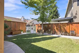 3705 Grand Point Ln, Elk Grove, CA 95758 - Photo 56