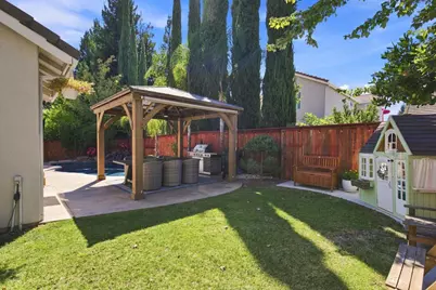 3705 Grand Point Lane, Elk Grove, CA 95758 - Photo 50