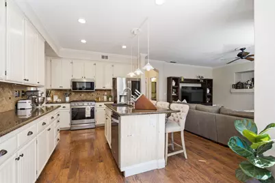 3705 Grand Point Lane, Elk Grove, CA 95758 - Photo 34
