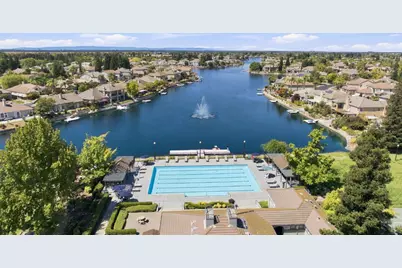 3705 Grand Point Lane, Elk Grove, CA 95758 - Photo 64