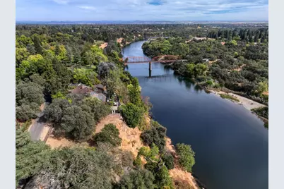 0 Ridge Street, Fair Oaks, CA 95628 - Photo 4