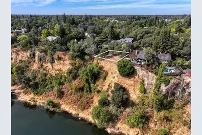 0 Ridge Street, Fair Oaks, CA 95628 - Photo 8