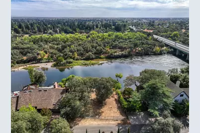 0 Ridge Street, Fair Oaks, CA 95628 - Photo 2