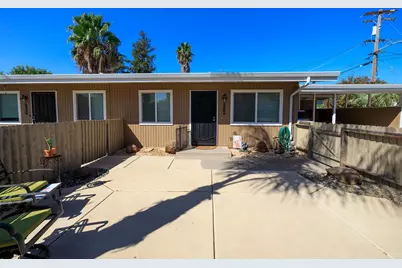218 Drake Avenue, Modesto, CA 95350 - Photo 4