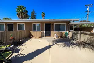 218 Drake Ave, Modesto, CA 95350 - Photo 4