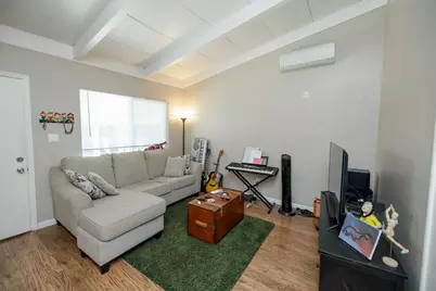 218 Drake Avenue, Modesto, CA 95350 - Photo 16