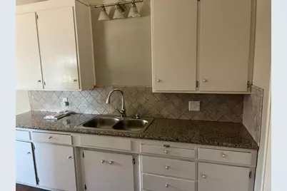 218 Drake Avenue, Modesto, CA 95350 - Photo 30