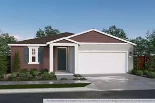 1591 St Ellias Ave, Manteca, CA 95337 - Photo 1