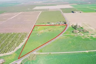 10515 Alves Rd, Ballico, CA 95303 - Photo 1