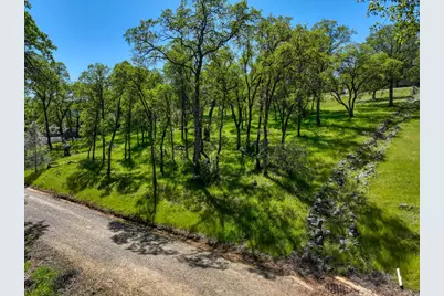 4926 Breese Circle, El Dorado Hills, CA 95762 - Photo 12