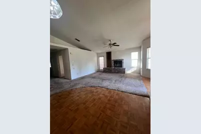 618 Carpenter, Roseville, CA 95678 - Photo 4