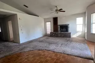 618 Carpenter, Roseville, CA 95678 - Photo 4