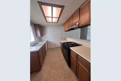 618 Carpenter, Roseville, CA 95678 - Photo 6