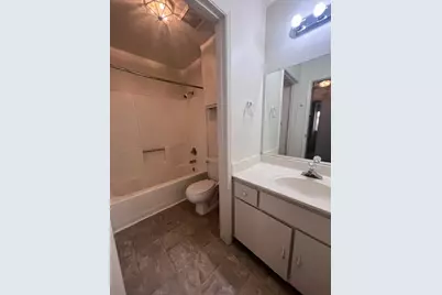 618 Carpenter, Roseville, CA 95678 - Photo 8