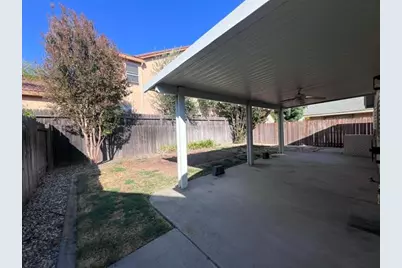 618 Carpenter, Roseville, CA 95678 - Photo 10