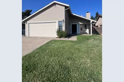 618 Carpenter, Roseville, CA 95678 - Photo 1