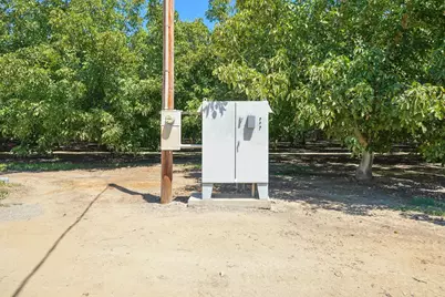 3669 County Road U, Orland, CA 95963 - Photo 18