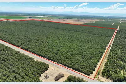3669 County Road U, Orland, CA 95963 - Photo 48
