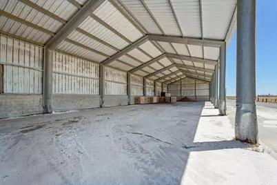 3669 County Road U, Orland, CA 95963 - Photo 14