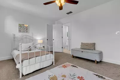 2164 Stewart Circle, Woodland, CA 95776 - Photo 38