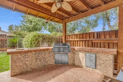 2164 Stewart Circle, Woodland, CA 95776 - Photo 6