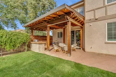 2164 Stewart Circle, Woodland, CA 95776 - Photo 8