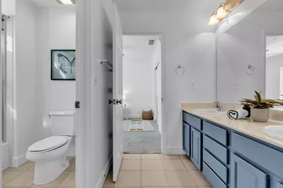 2164 Stewart Circle, Woodland, CA 95776 - Photo 40