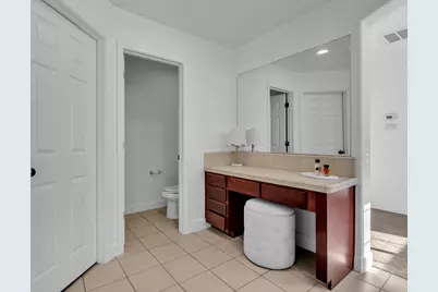 2164 Stewart Circle, Woodland, CA 95776 - Photo 54