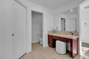 2164 Stewart Cir, Woodland, CA 95776 - Photo 54