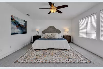 2164 Stewart Circle, Woodland, CA 95776 - Photo 48