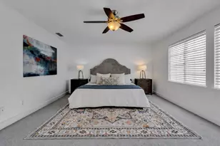 2164 Stewart Cir, Woodland, CA 95776 - Photo 48