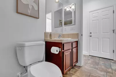2164 Stewart Circle, Woodland, CA 95776 - Photo 22