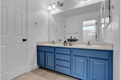 2164 Stewart Circle, Woodland, CA 95776 - Photo 42