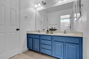 2164 Stewart Cir, Woodland, CA 95776 - Photo 42