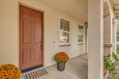 2164 Stewart Circle, Woodland, CA 95776 - Photo 4