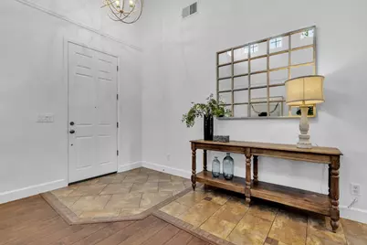 2164 Stewart Circle, Woodland, CA 95776 - Photo 18