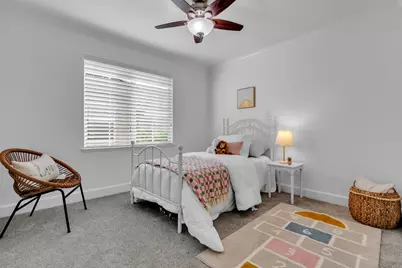 2164 Stewart Circle, Woodland, CA 95776 - Photo 44