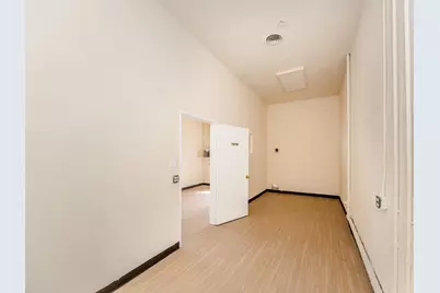 414 Main Street, Woodland, CA 95695 - Photo 14