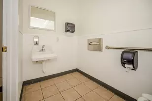414 Main St, Woodland, CA 95695 - Photo 24