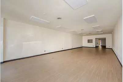 414 Main Street, Woodland, CA 95695 - Photo 6