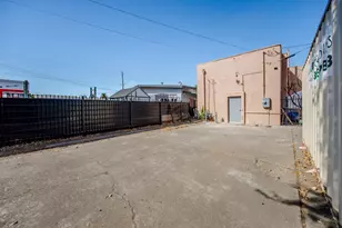 414 Main St, Woodland, CA 95695 - Photo 28