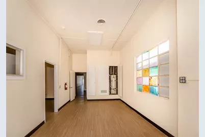 414 Main Street, Woodland, CA 95695 - Photo 12
