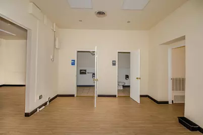 414 Main Street, Woodland, CA 95695 - Photo 20