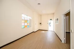 414 Main St, Woodland, CA 95695 - Photo 12