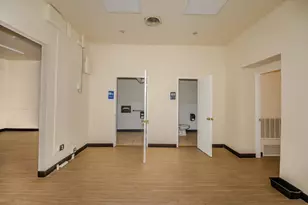 414 Main St, Woodland, CA 95695 - Photo 22